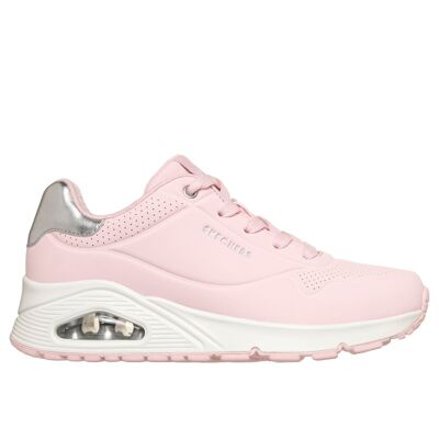 Uno - Golden Air - Urban schoenen - Dames