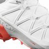 Salomon - Speedcross 5 - Scarpe da trail running - Uomo