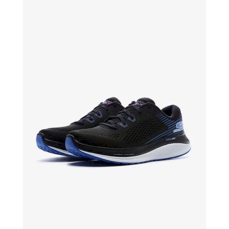 Skechers Go Run Persistence - Löparskor - Dam | Hardloop