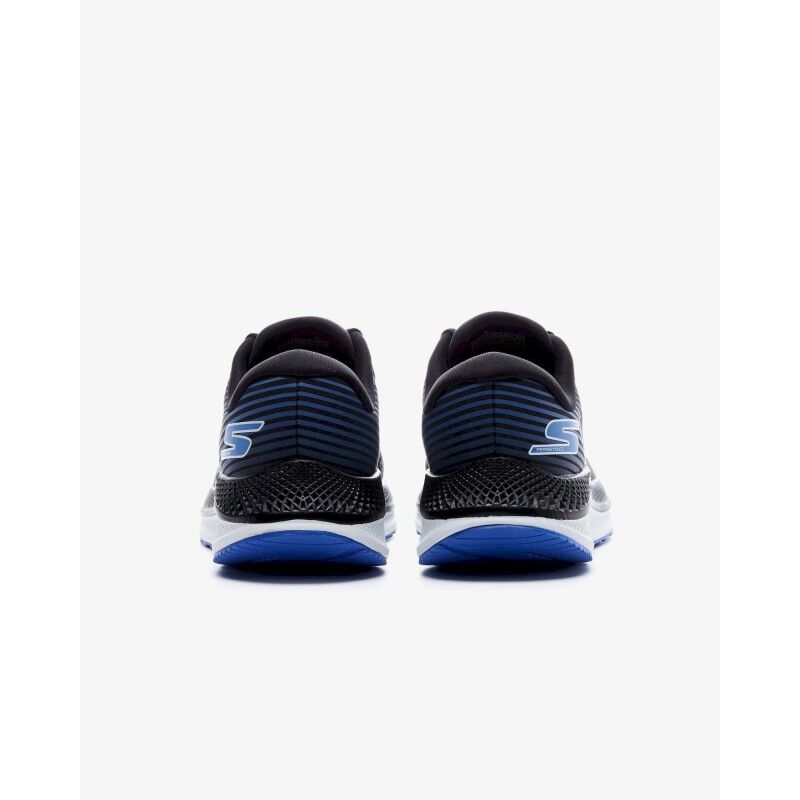 Skechers Go Run Persistence - Zapatillas de running - Mujer | Hardloop