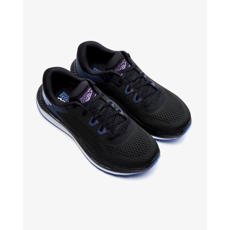 Skechers Go Run Persistence - Sapatilhas corrida mulher | Hardloop