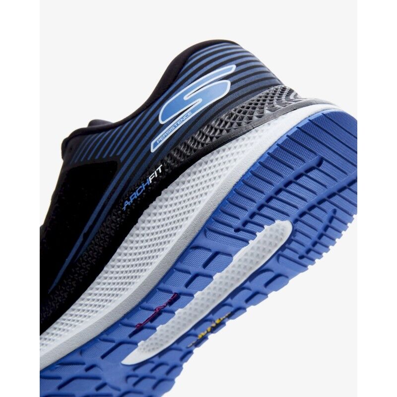 Skechers Go Run Persistence - Löparskor - Dam | Hardloop
