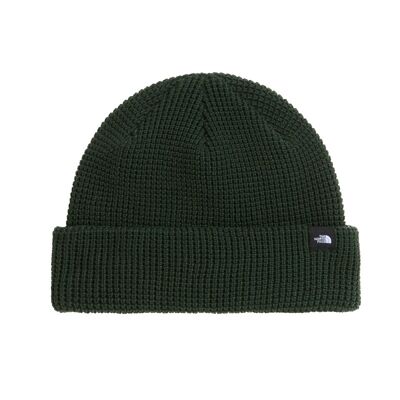 Tnf Fisherman Beanie - Berretto - Uomo
