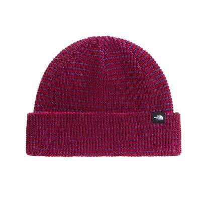 Tnf Fisherman Beanie - Mütze - Herren