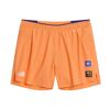 M Summit Pacesetter Short - Graphic - Hardloopshort - Heren