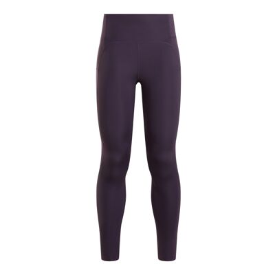 W Refina 2 Pocket Legging - 27 - Calça de corrida mulher