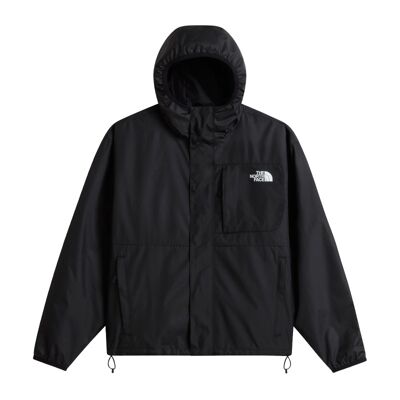 W Nuketo Wind Jacket - Veste coupe-vent femme