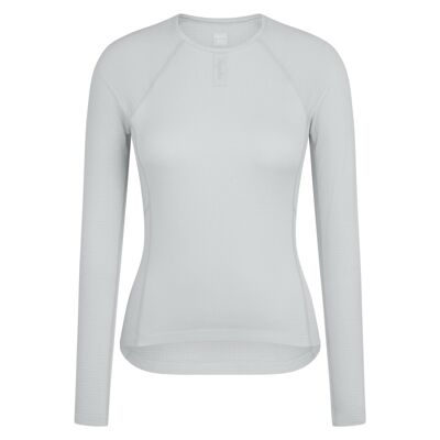 Women's Thermal Base Layer - Ropa interior térmica ciclismo - Mujer
