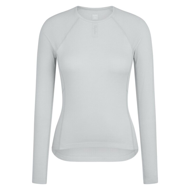 Rapha Women's Thermal Base Layer - Thermo Cykelundertøj - Damer | Hardloop