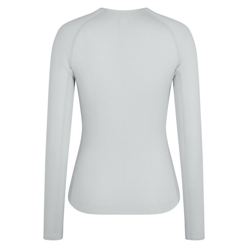 Rapha Women's Thermal Base Layer - Cycling thermal base layers - Women's | Hardloop