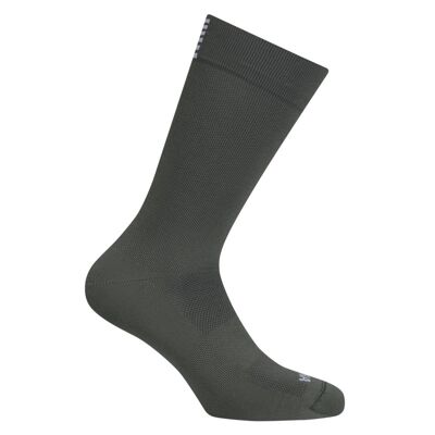 Pro Team Socks - Extra Long - Calcetines ciclismo
