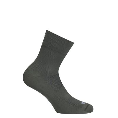 Pro Team Socks - Short - Calze ciclismo