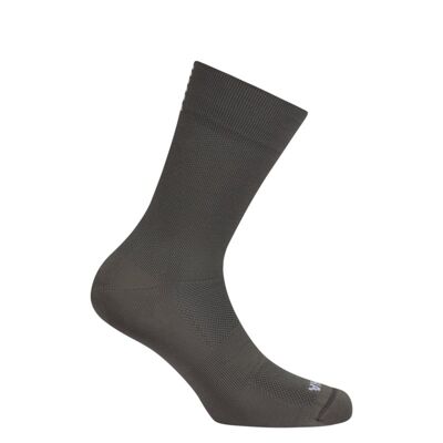 Pro Team Socks - Regular - Calze ciclismo