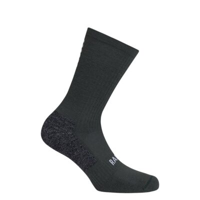 Pro Team Winter Socks - Pyöräilysukat