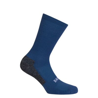 Pro Team Winter Socks - Calcetines ciclismo