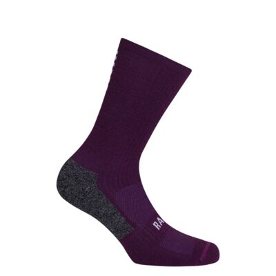 Pro Team Winter Socks - Calze ciclismo