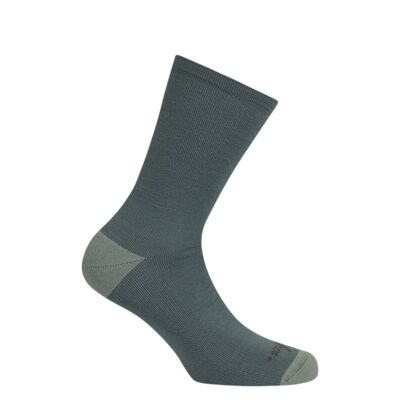 Merino Socks - Regular - Calcetines ciclismo