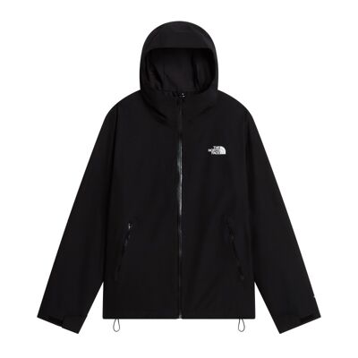 M Dryvent Zip-In Jacket - Kurtka przeciwdeszczowa meska