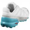 Salomon - Speedcross 5 - Trail Running Shoes - Women's