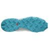 Salomon - Speedcross 5 - Trail Running Shoes - Women's