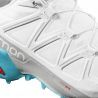 Salomon - Speedcross 5 - Trail Running Shoes - Women's