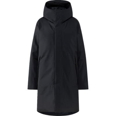 Yra Mimic Proof Parka Women - Parka - Women's