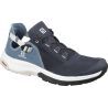 Navy Blazer / Bluestone / Lunar Rock
