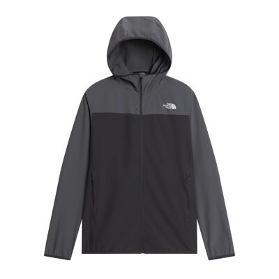 M 24/7 Woven Jacket 2.0 - Running jacka - Herr