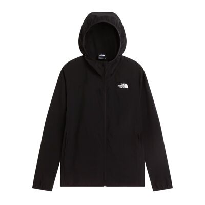 M 24/7 Woven Jacket 2.0 - Running jacka - Herr