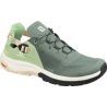 Balsam Green / Spruce Green / Bellini
