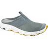 Stormy Weather / White / Arrowwood