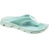 Meadowbrook / Icy Morn / White