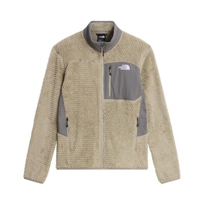 M Alpedge Jacket - Forro polar - Hombre