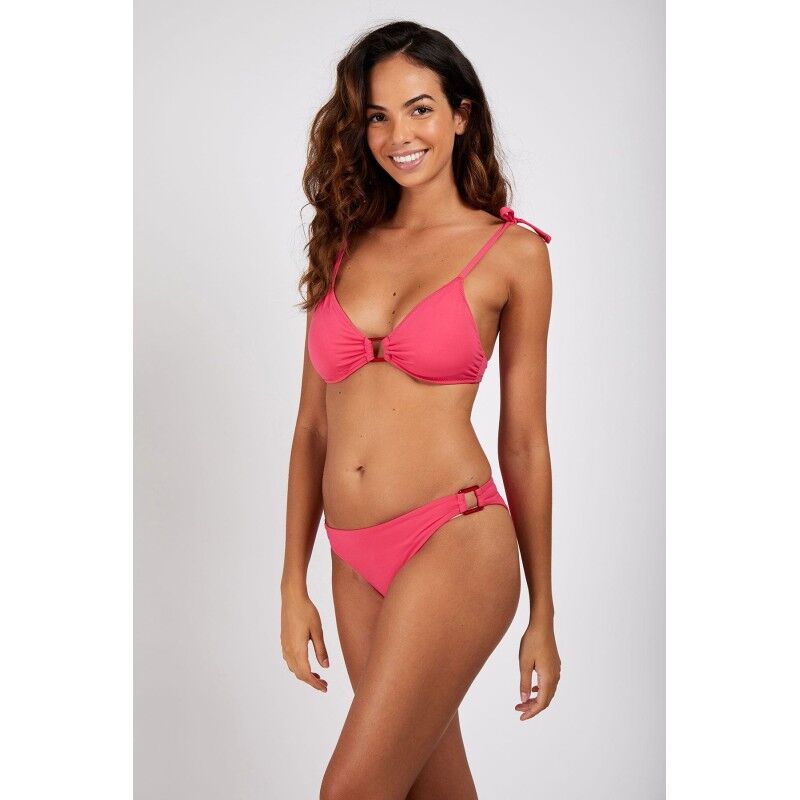 Banana Moon Flavio Frames - Bikinitop | Hardloop