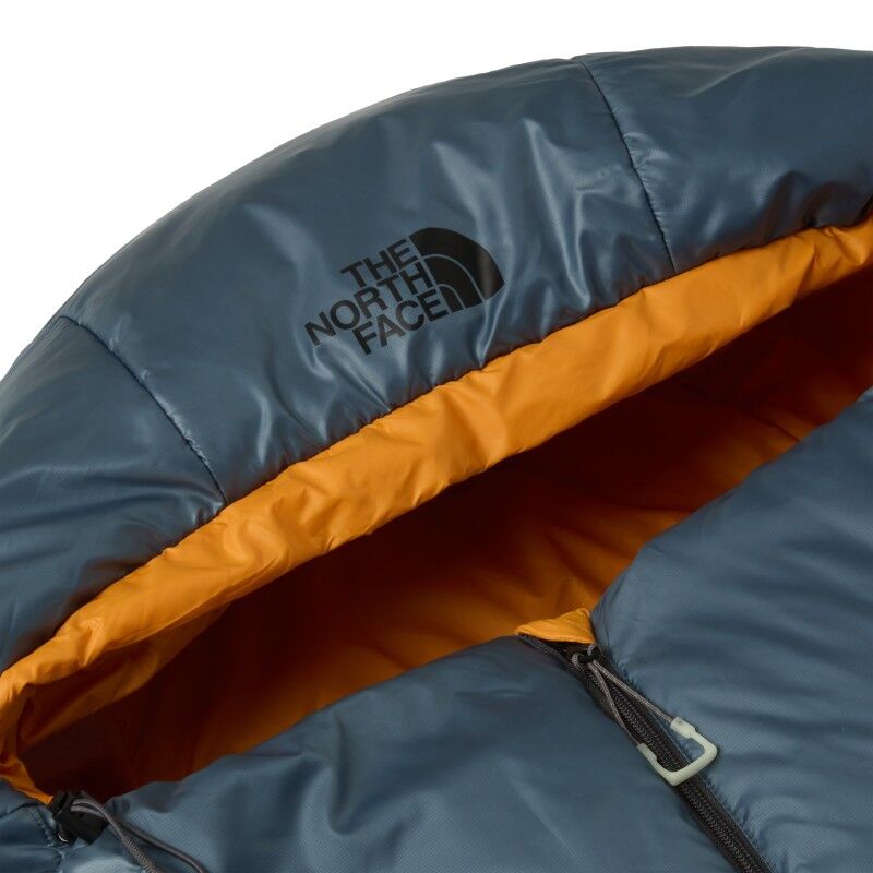 The North Face Stormbreak 35F - Sleeping bag | Hardloop