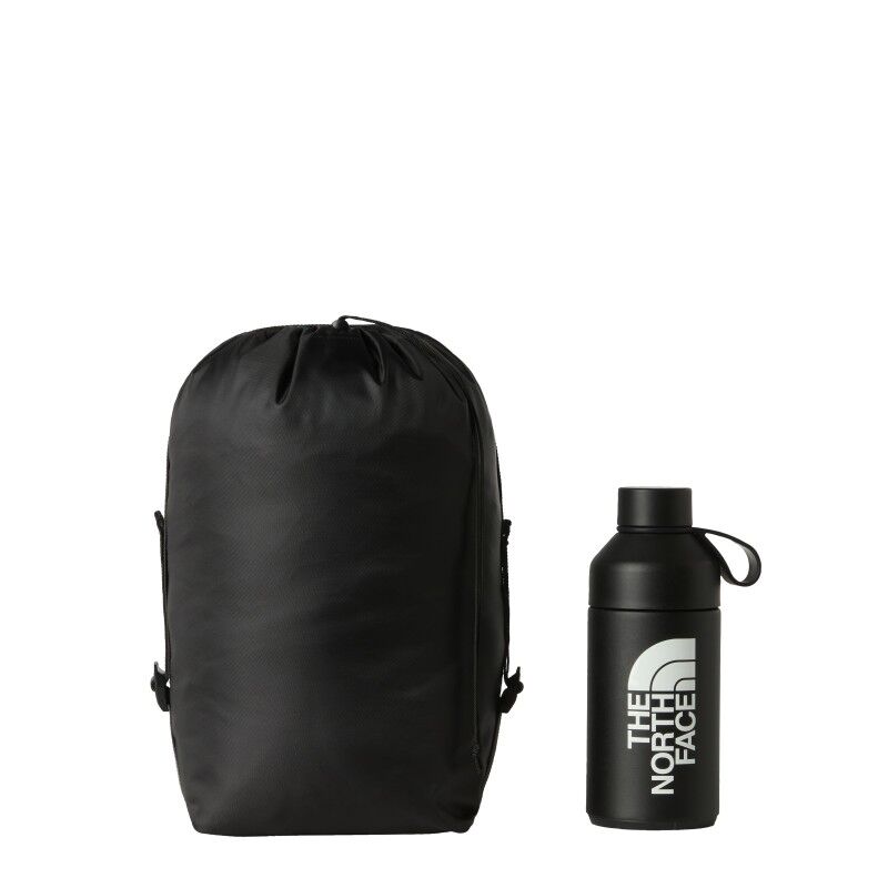 The North Face Stormbreak 35F - Sleeping bag | Hardloop