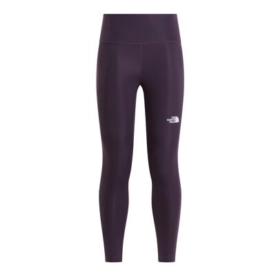 Flex 25In Tight - Collant running femme