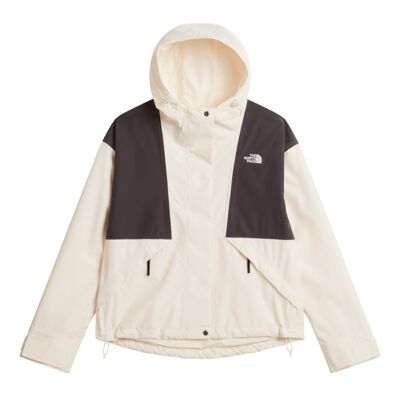 W Reign On 2.0 Jacket - Dámská nepromokavá bunda
