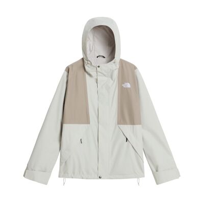 M Reign On 2.0 Jacket - Regenjas - Heren