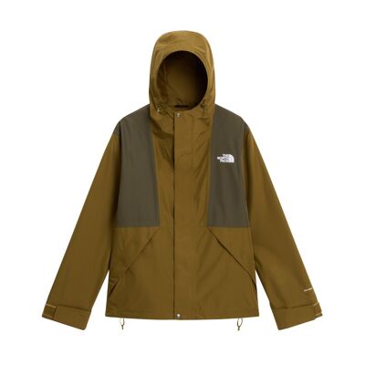 M Reign On 2.0 Jacket - Waterproof jacket - Men's