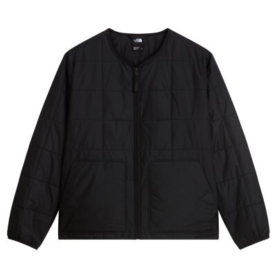M Lhotse Lt Insulated Jacket - Giacca - Uomo
