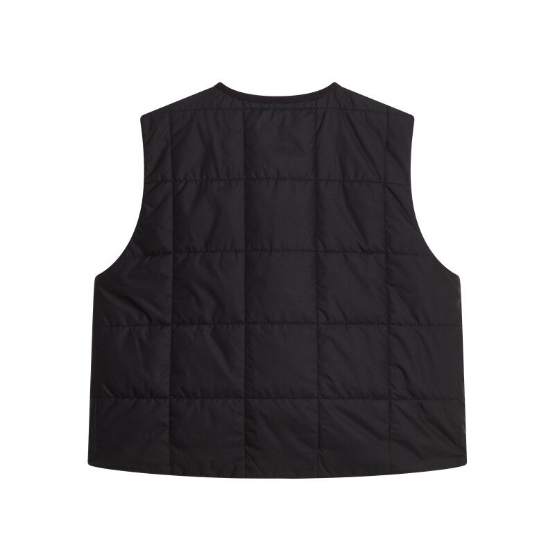 The North Face W Lhotse Lt Insulated Vest - Veste sans manches femme | Hardloop