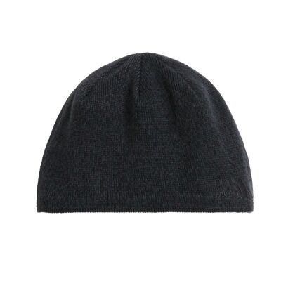 Kids Jim Beanie - Mössa - Børn