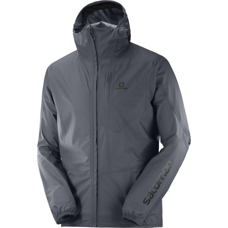 Salomon outspeed 360 hot sale 3l jkt m