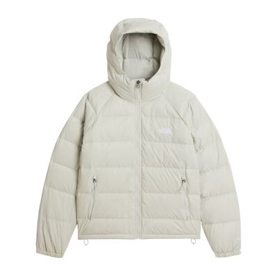 Hydrenalite Down Hoodie - Kurtka puchowa meski