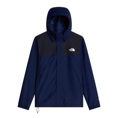 Antora Jacket - Giacca antipioggia - Uomo