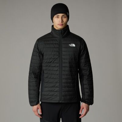 Canyonlands Hybrid Jacket - Hybride jassen - Heren
