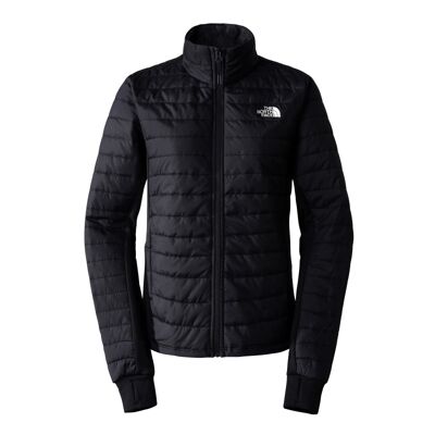 Canyonlands Hybrid Jacket - Veste hybride femme
