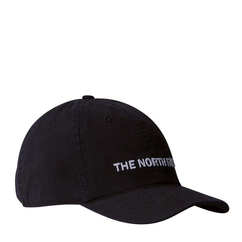 The North Face Roomy Norm Hat - Cap | Hardloop