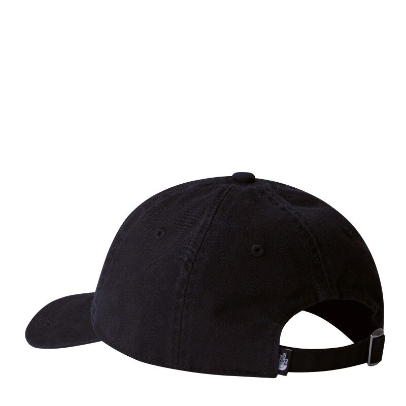 The North Face Roomy Norm Hat - Cap | Hardloop